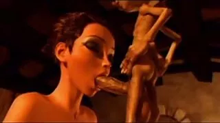 As raparigas se lecc lambem as filme pornô das coroas gostosas ratas do playmate deliciosamente